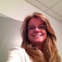 Sherri Echols - @EcholsSherri Twitter Profile Photo