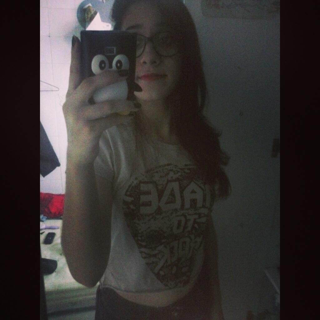 Nanda788's profile picture. 