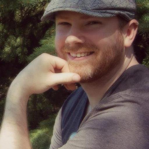 SC4Change's profile picture. 