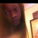 Jada Wells - @jadawells53 - Twitter