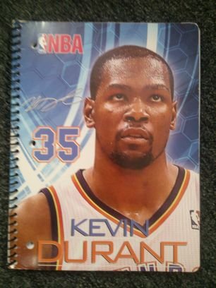 Im a major @KDTrey5 fan and if any body follow me i follow back 100%
