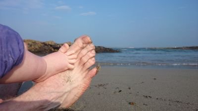 mistergfitz's profile picture. 