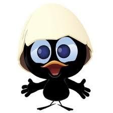 The_Little_Town's profile picture. 