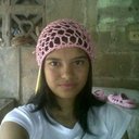 Daniela Carrion (@5bd84d9f3c37444) Twitter