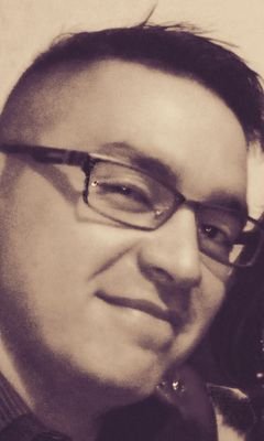 aldrysgarcia's profile picture. 