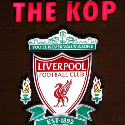 SimonWarren4's profile picture. 