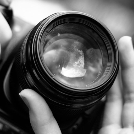 BergevinEric's profile picture. 