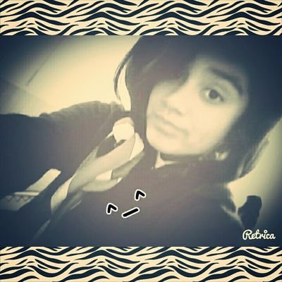 Hola....te.....amo.....