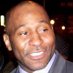 Dr. Lemont A. Baker (@neverquitbaker) Twitter profile photo
