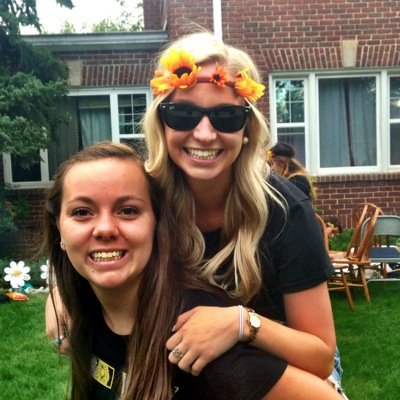 CarolinesAnchor's profile picture. 