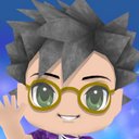 Edith Laufer - @elaufer82 - Twitter