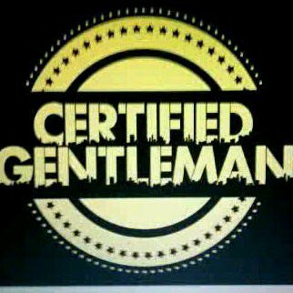 Am humble and trustworthy,No hard feelings