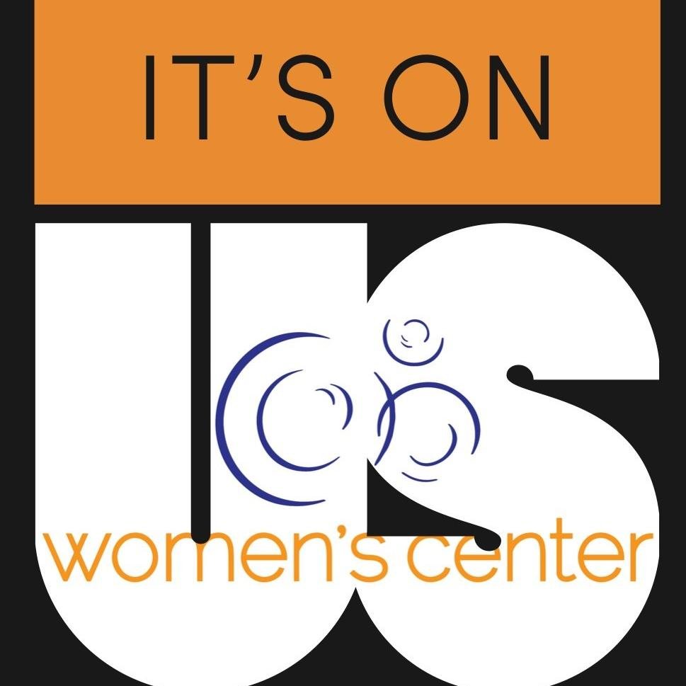 Join our facebook group at: http://t.co/yWMvUfy0oj
& Follow us on instagram: @ucsbwomenscen