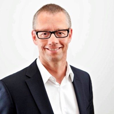 Vertriebsleiter - Greven Medien GmbH & Co. KG