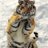 DanIesta87's profile image
