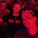 Ben Harden - @_benharden - Twitter