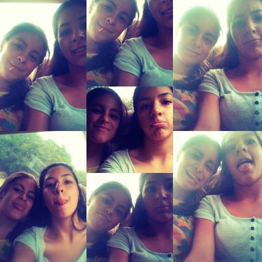 la vida es cuesta arriba pero la vista es genial electronic girls insta: camiii_lunchii face: camila garcete snap: camu_jaqui03 cepsa ._.