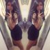 Mel (@melany_ac) Twitter profile photo