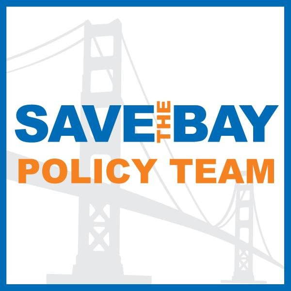 SaveSFBay_Wonks Profile Picture