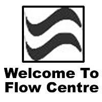 Quality Range of Plumbing Supplies. Thousands of products at low trade prices.