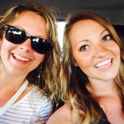 Kayli House: Real Life Person