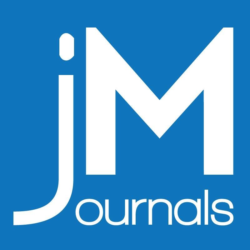 Creating custom training journals for gyms and athletes to excel and meet their goals.