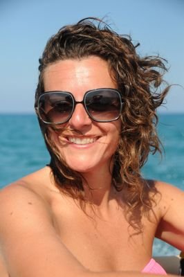 Giusyb80Giusy's profile picture. 