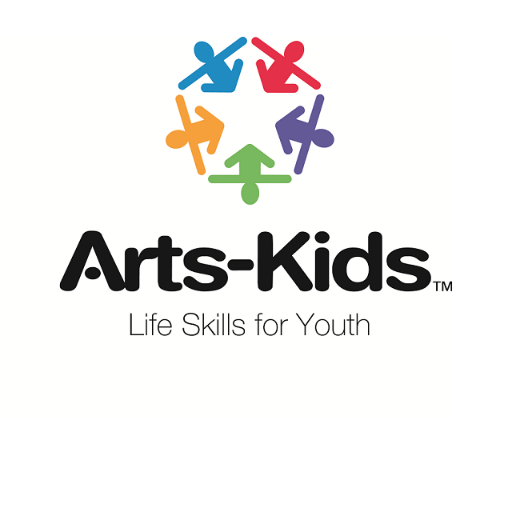 The mission of Arts-Kids is to provide our youth facing adversity with life skills through an after-school expressive arts program.