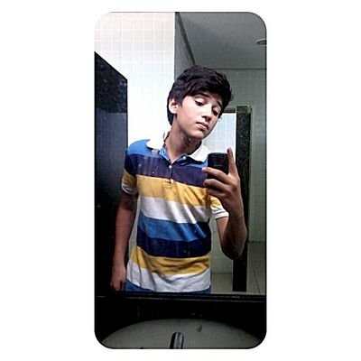 Boleiro//Amigo//Carinhoso//Divertido//Flamenguista♥//Família.