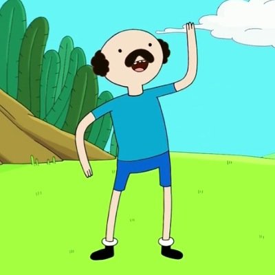 Hi. I am Davie and I post fun dead baby jokes and other black hearted jokes. Follow me or be destroyed by the throwing of a bus full of small children.