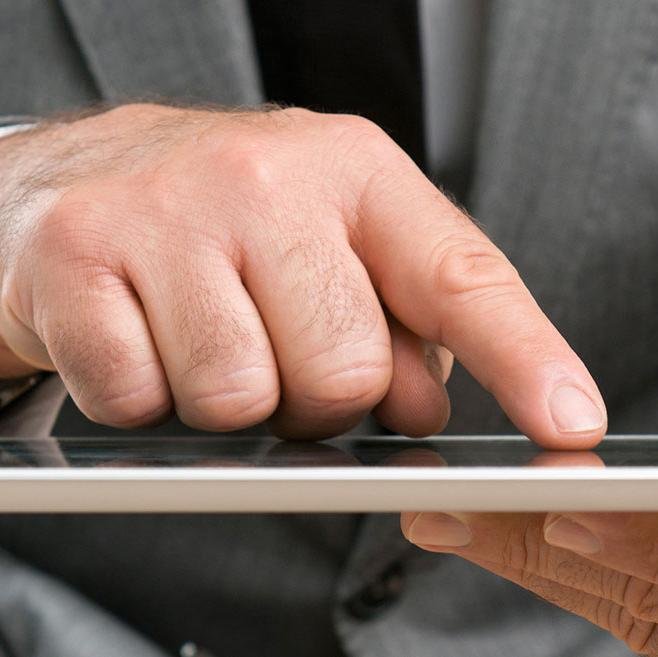 ETIindicators's profile picture. Follow Daily Profit/Loss of PROVEN Automated & Manual Income Generating Trading Strategies! No CC - Free Trial!