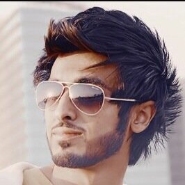 هذي هي الدنيا .. تقاسيم وظروف اما كسبت الطيب والا خسرته❗