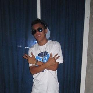 Jampi_y_Alis's profile picture. jejej   soy como soy, nadie tiene derecho a cambiarte :)