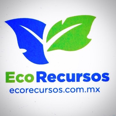 Ecorecursos es una empresa Mexicana que garantiza la más alta calidad en servicios de Gas LP, los cuales son efectuados bajo estrictas normas de seguridad.