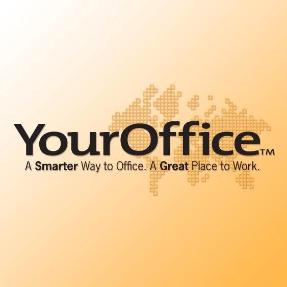 YourOffColorado's profile picture. Your shared office space in #Colorado! Excellent for #startups, #smallbiz and #entrepreneurs. Contact us for rates today!