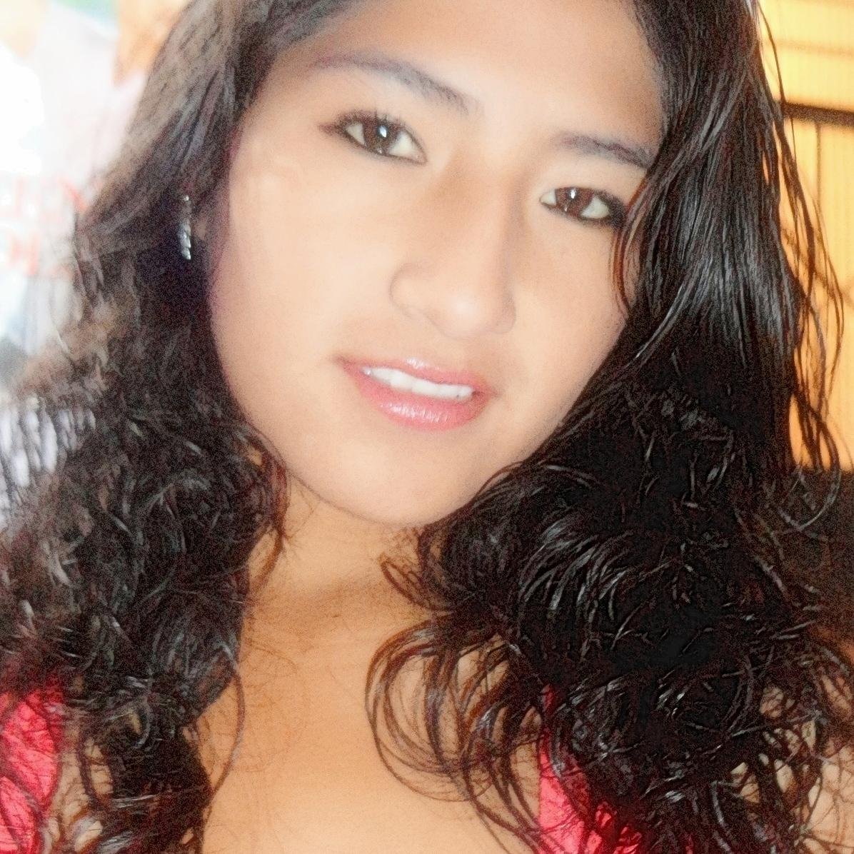 Ross11lc's profile picture. 