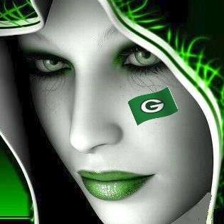 Chicas311's profile picture. 