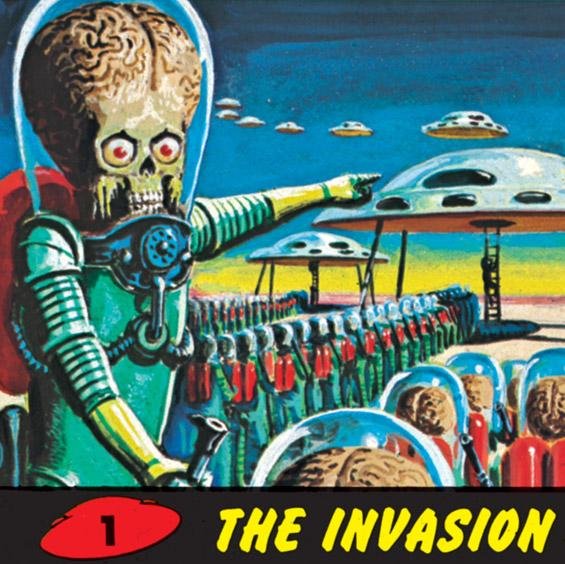 myouts's profile picture. Postulating theorems and formulating equations...