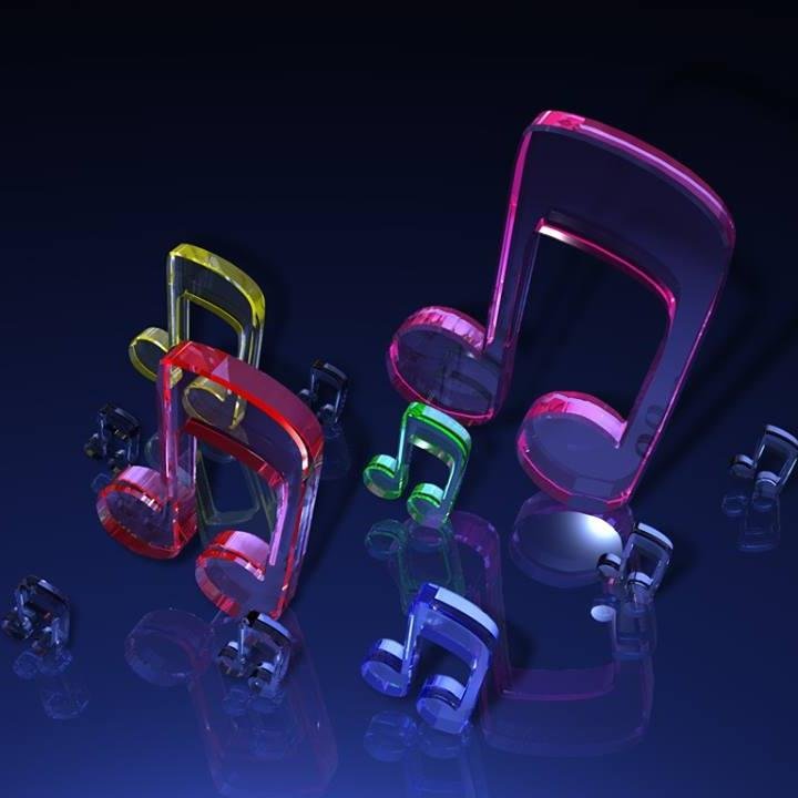 loonps's profile picture. 