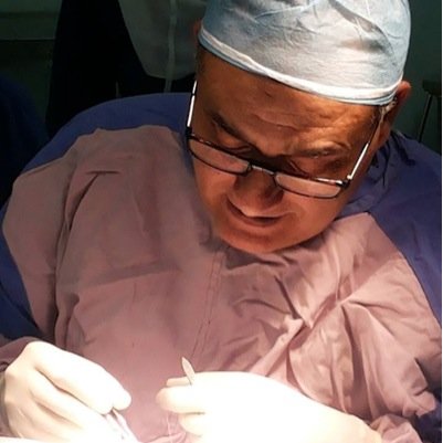 الطبيب محمد الجعاعره استشاري طب وجراحة العيون والحول -كامبردج - برطانيا جامعة غيسن - المانيا 00962795581842 - 00962772448962 

clinic.gaara@hotmail.com