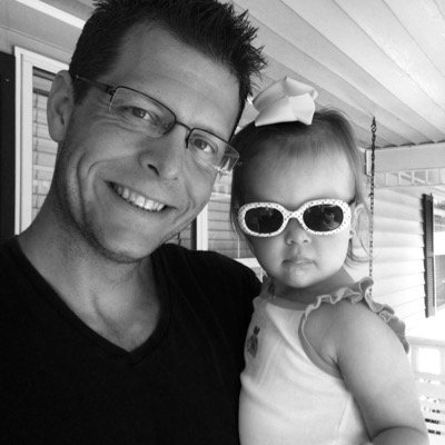 ctaylorth's profile picture. I love my girls, sports, WDW and food! Drinker of coffee and bourbon.