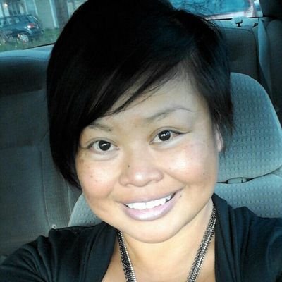 Military Ret•PVA Member & SCI Survivor •Proud 🇵🇭 • 🐶 Mom 💚Nature Nosh'n
Podcasts Peeps ❤Solitude A bit Shy n Introverted but can be Outgoing 🤷‍♀️