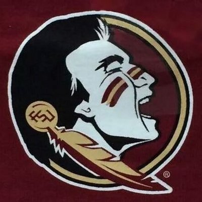 7439b1c8a1284c5's profile image
