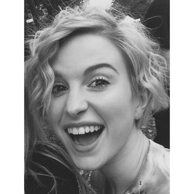 CharlotteHoodWH's profile picture. 