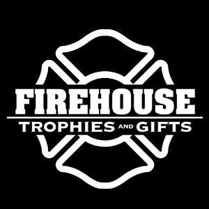 FirehouseStore's profile picture. We provide quality gifts like firefighter watches, firefighter apparel, firefighter gifts for retirement, and lots of other firefighter items for firefighters.