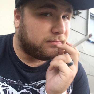 disfiguredgod7's profile picture. 