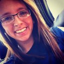 Tamara - @tamara_pollock1 - Twitter