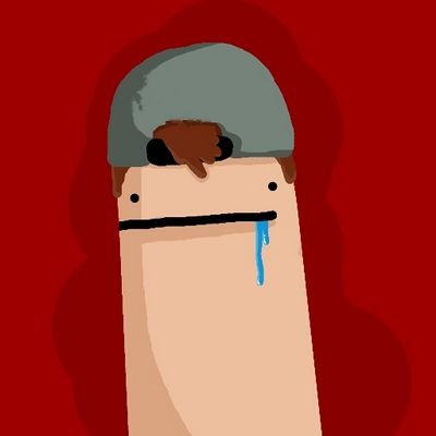 ♫ JONASKNOL ♫