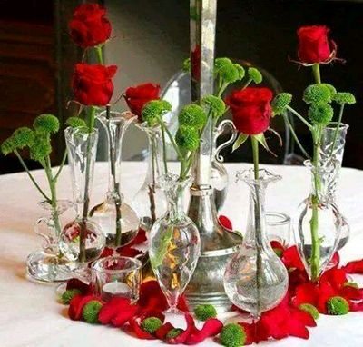 أعشق عائلتي♡♡