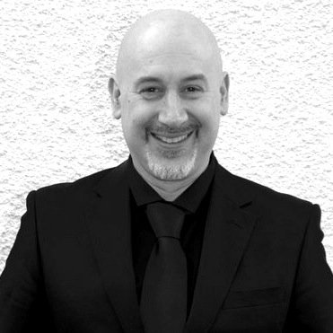 PaulAdamczuk's profile picture. Analogue man in a digital world…